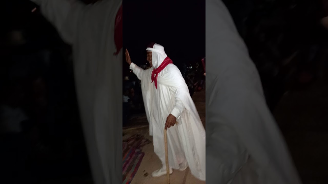طائفة حبيب التومي  قصيدة على الكورونا