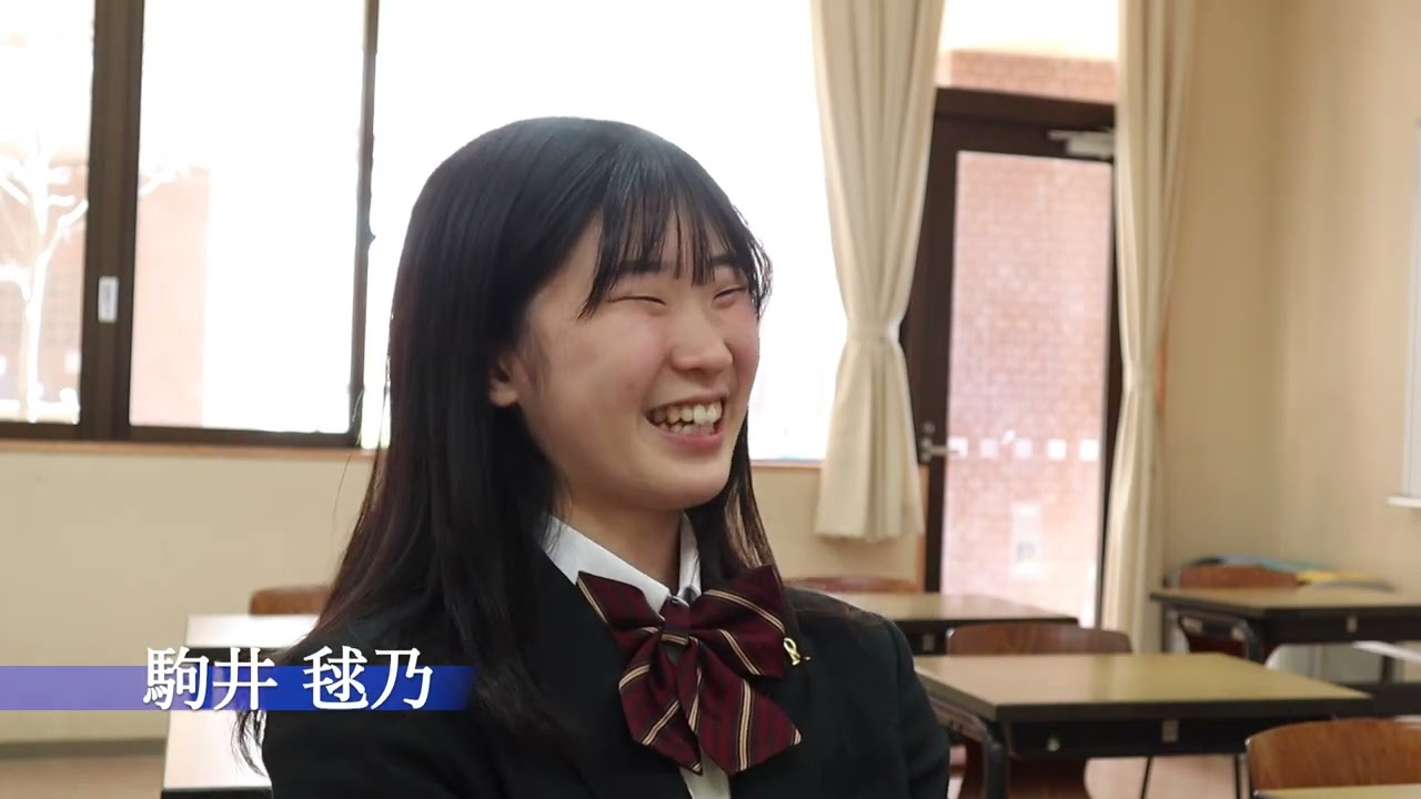 WWL【サバイブ＜ショートバージョン＞】