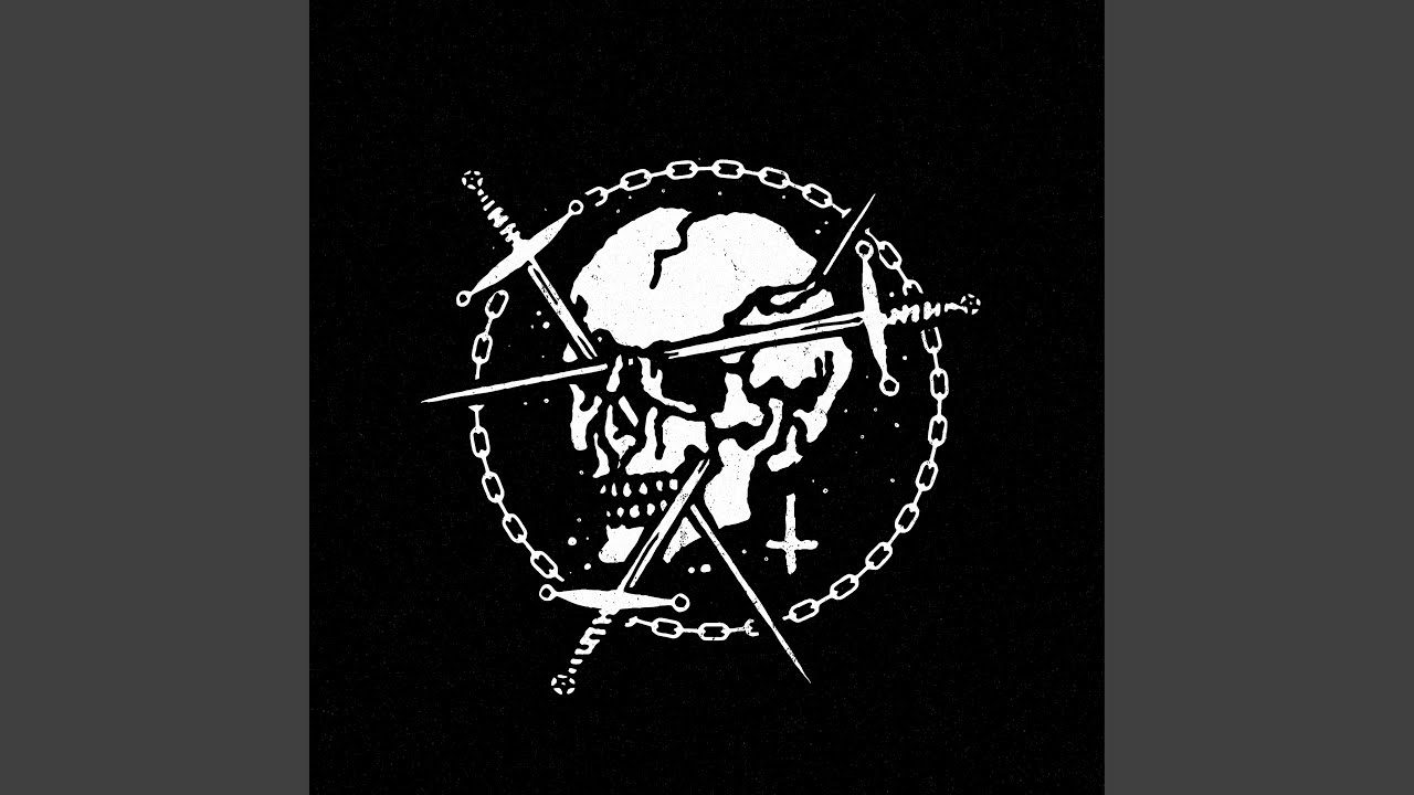 Ritual (Trauma Blue Remix)