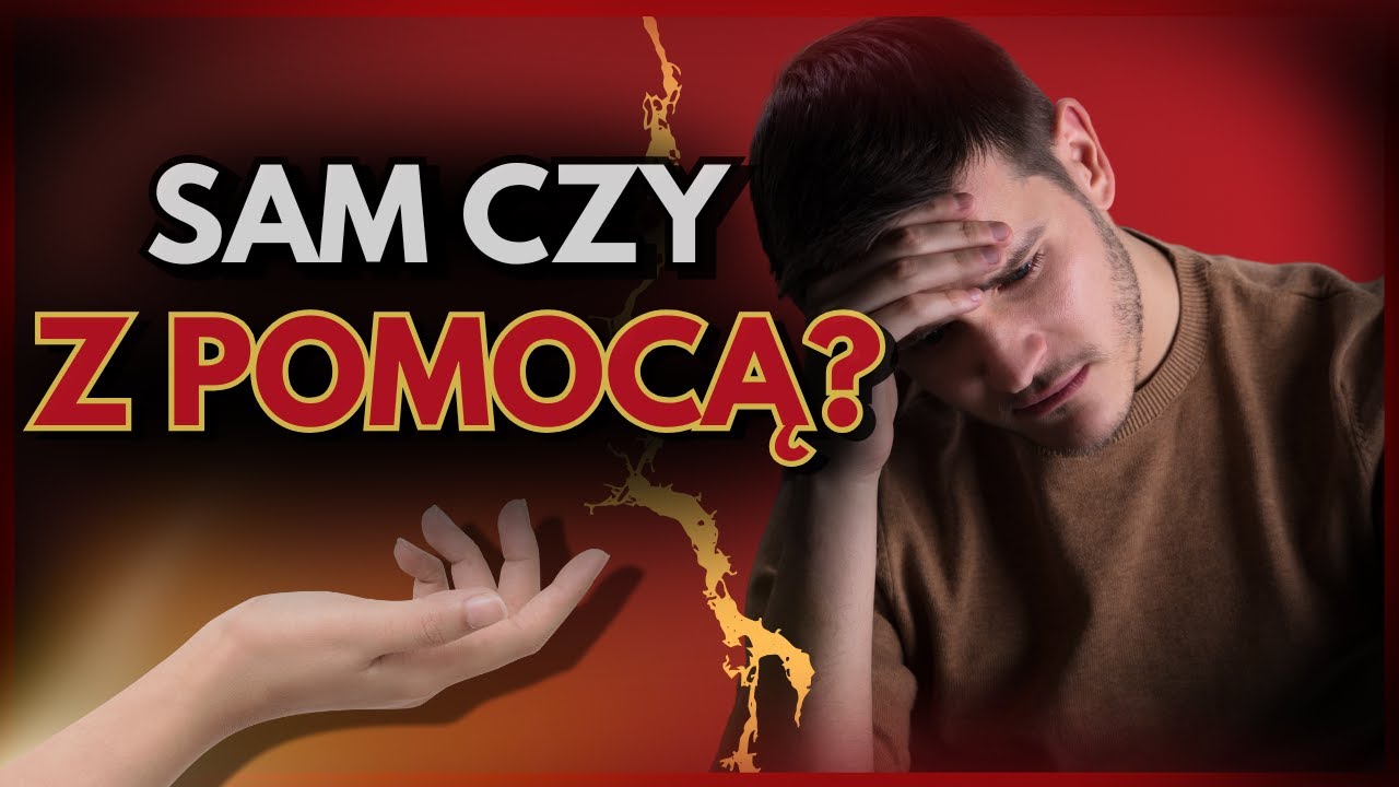 Czy da się rzucić alkohol bez terapii? Prawda, której nikt nie mówi