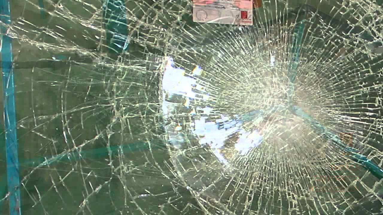 Windscreen Test Feature- Impala Glass Kenya