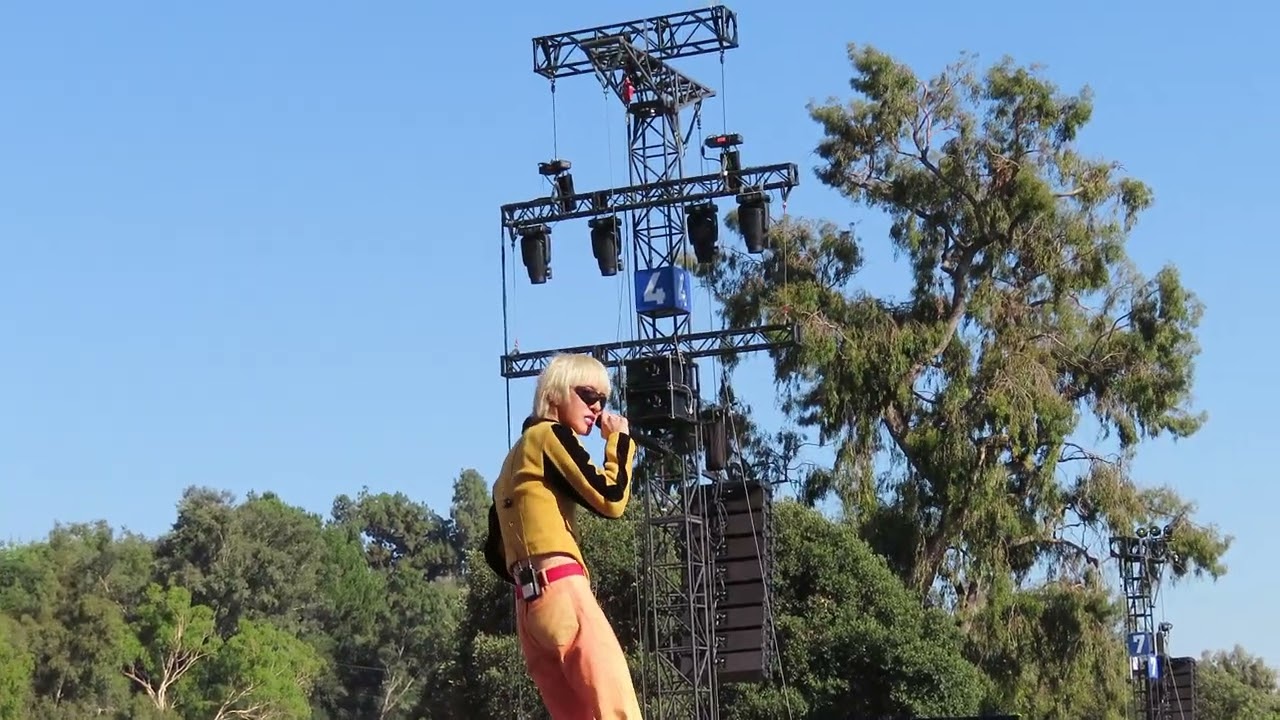 Zion.T - 