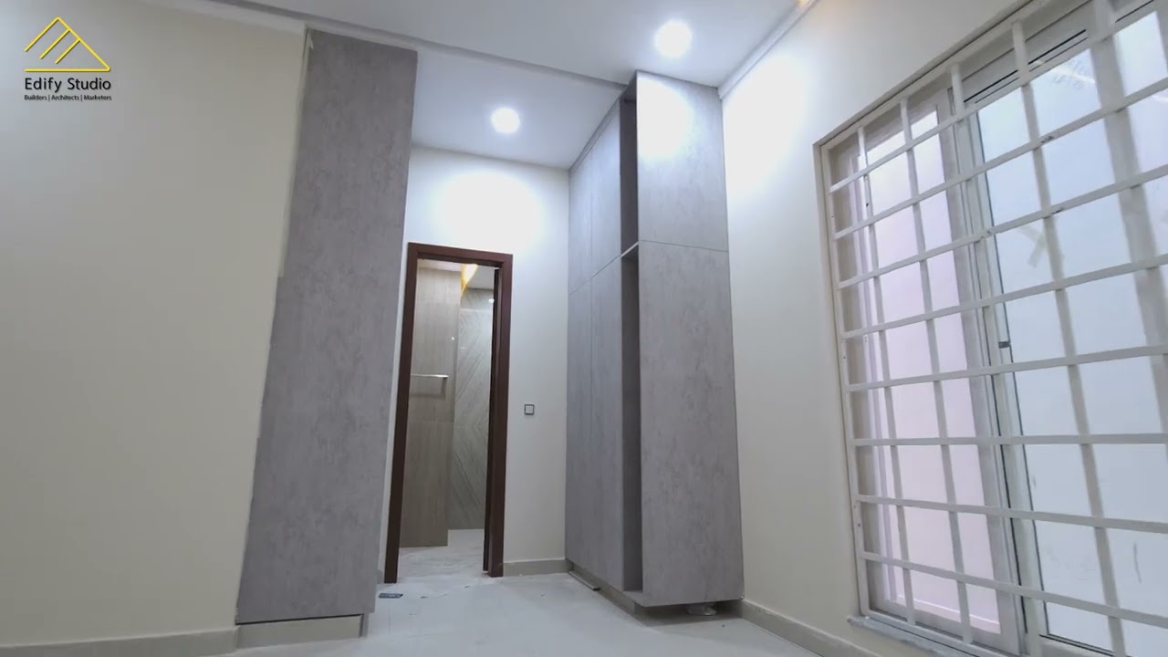Edify Studio #edify #architecture #dha #construction #sale