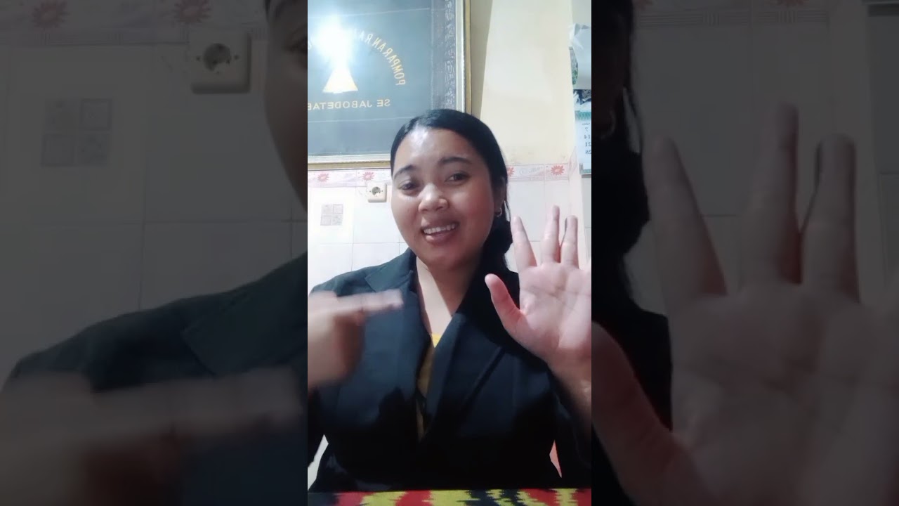 @bimbaAIUEO