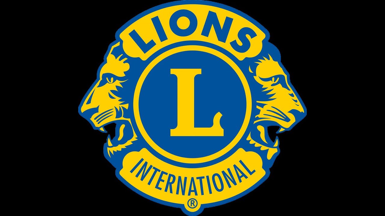 Lions Club Benevento Host & Arco di Traiano - Raffaele Pilla - WELLWIND