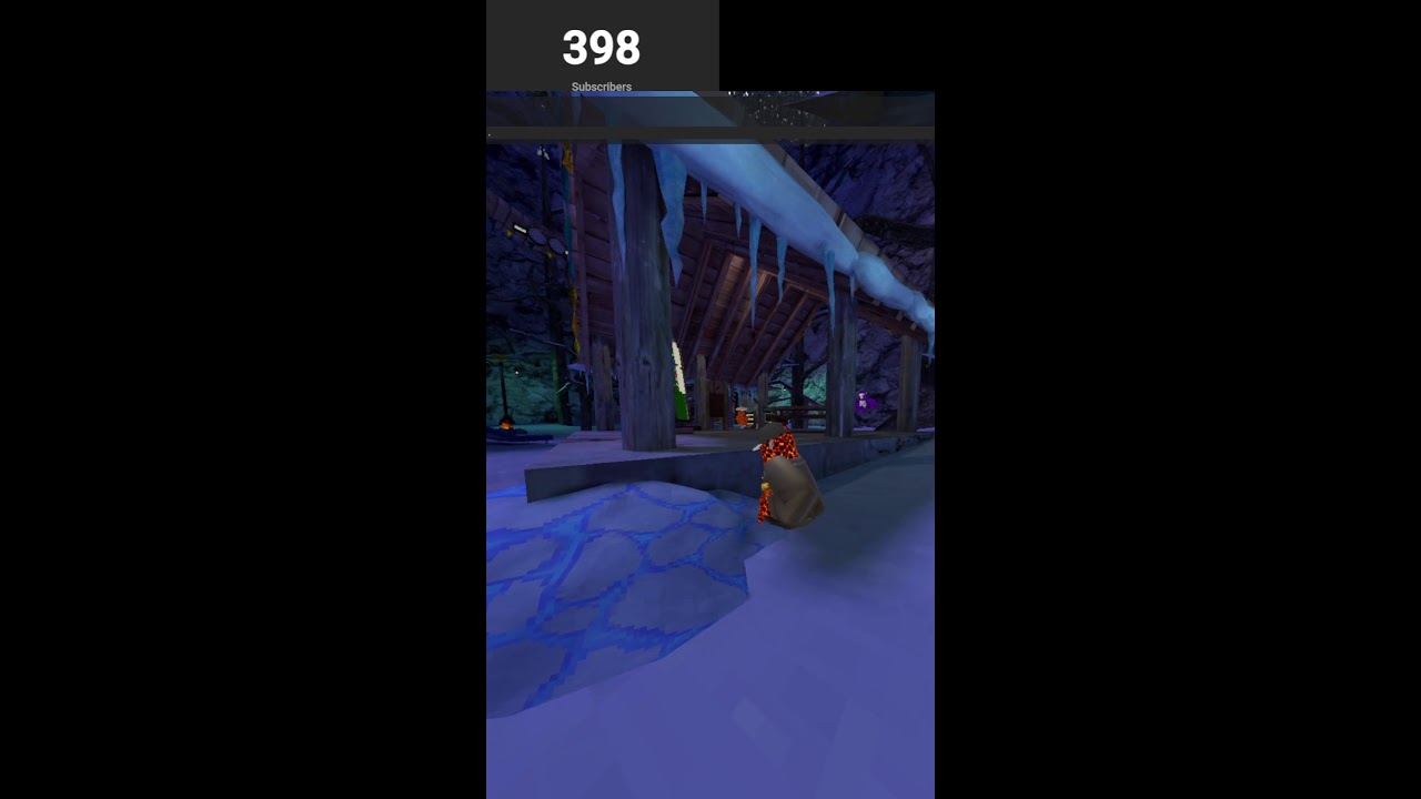 minigames live with viewers