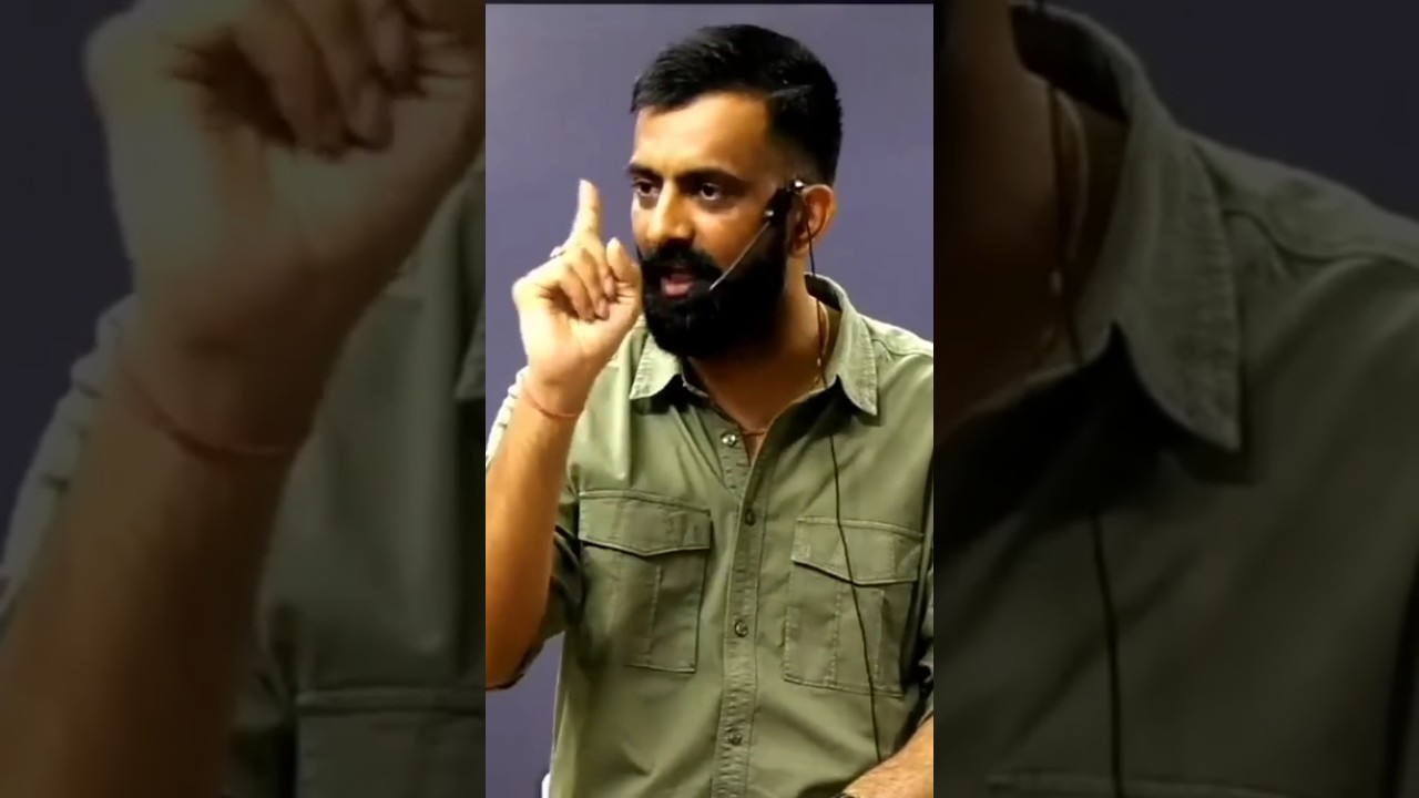 पाकिस्तान के साथ बहुत बुरा हुआ है || rajveer sir springboard #rajveersir #springboard #study #shorts