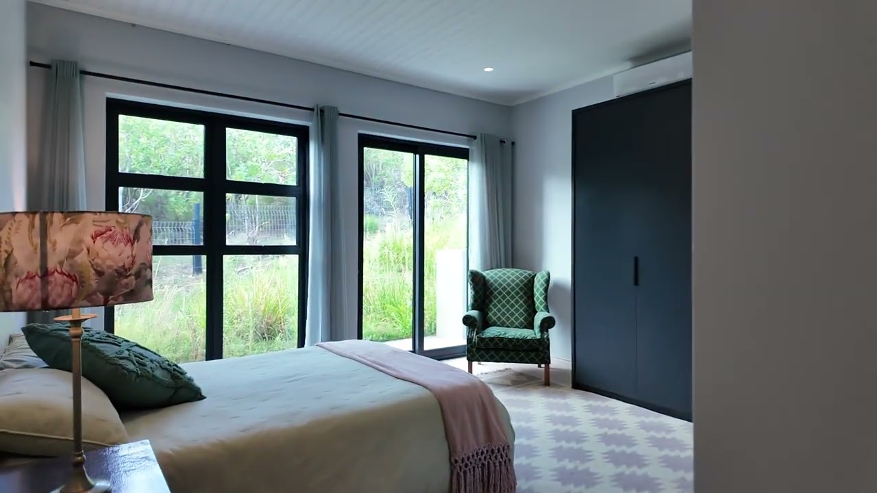 House For Sale in Pezula Private Estate