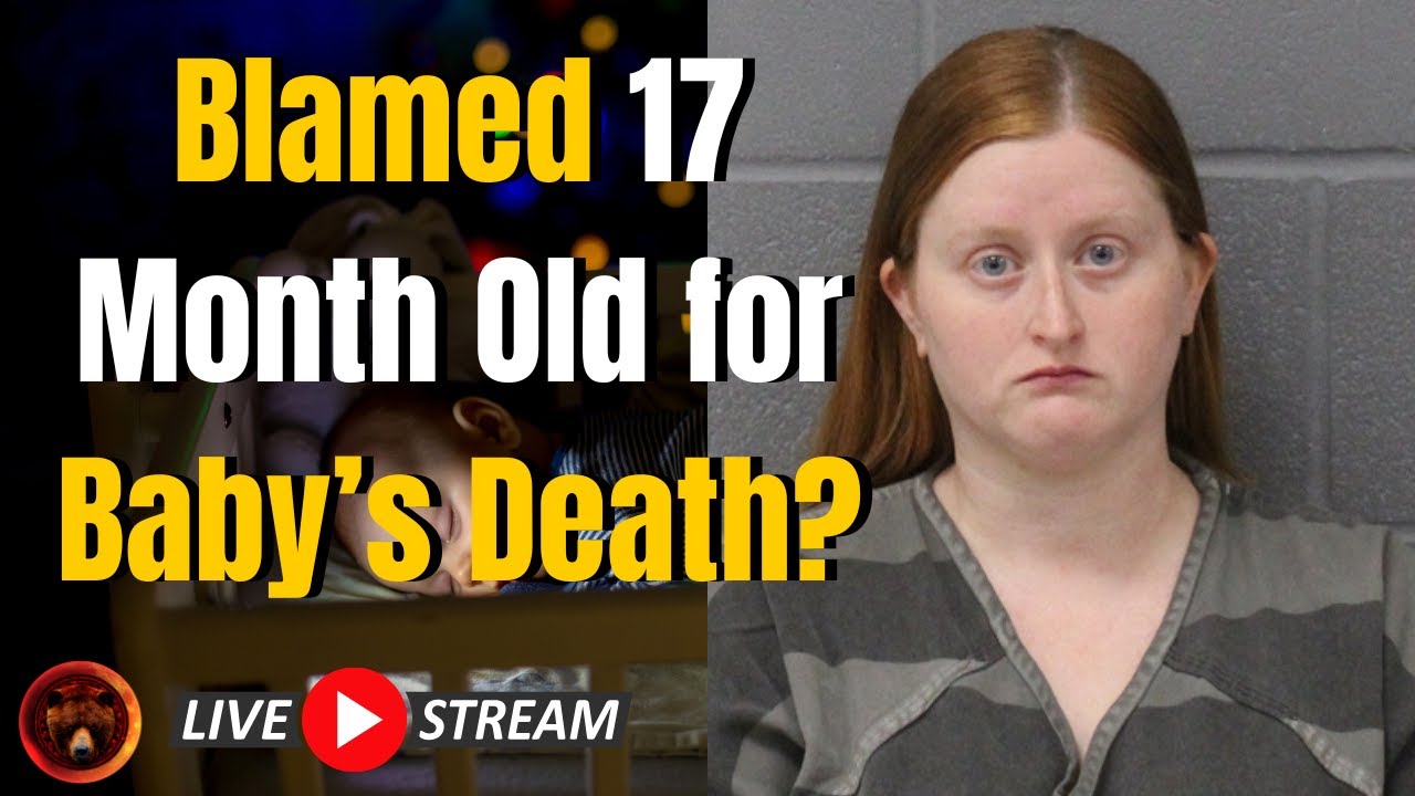 Texas Mom of Three Charged with Homicide! Death Penalty?