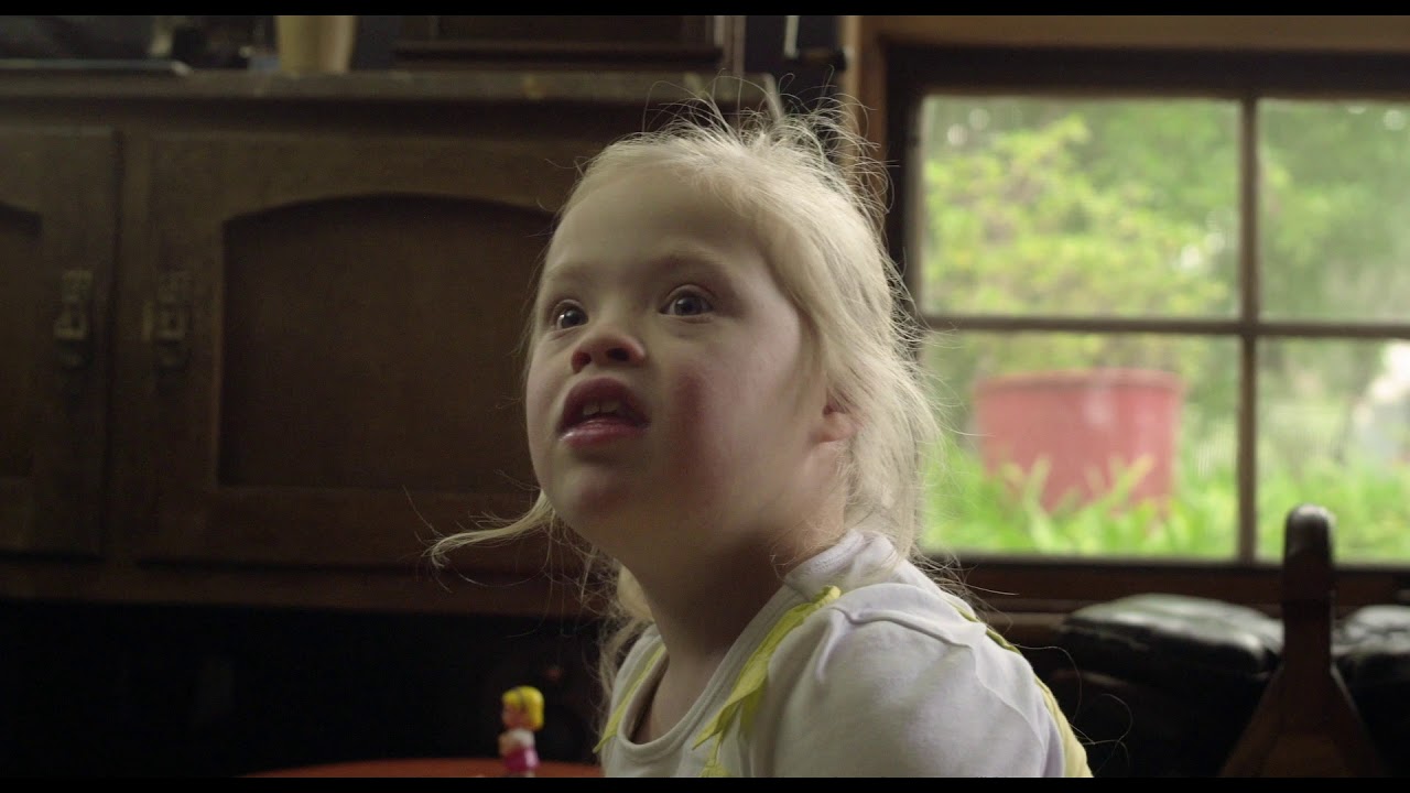 Honey (2018) dir. Lotte Sweeney - MAPS Film School