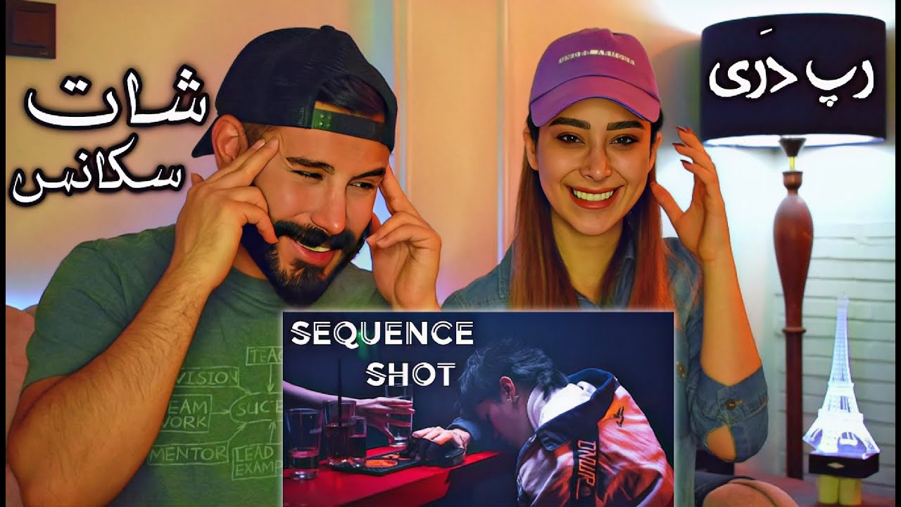 Sequence 