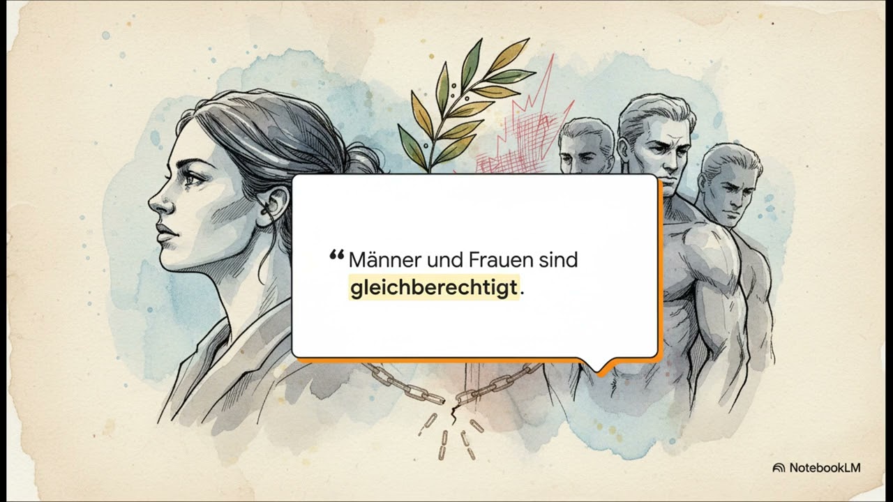 Zwei Verfassungen, eine Lehre