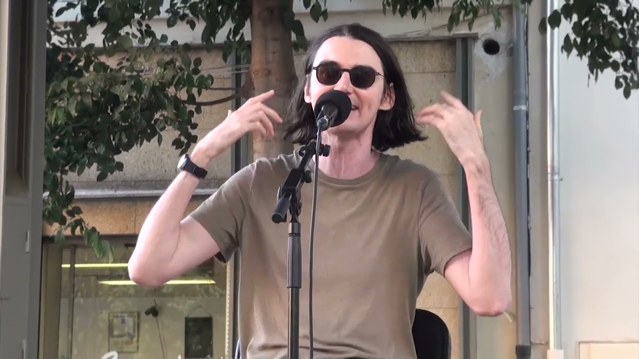 8ème édition du Festival 