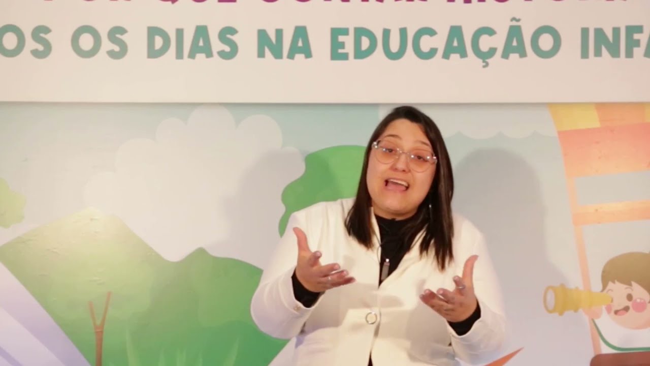 Importância do desenho na educação infantil.