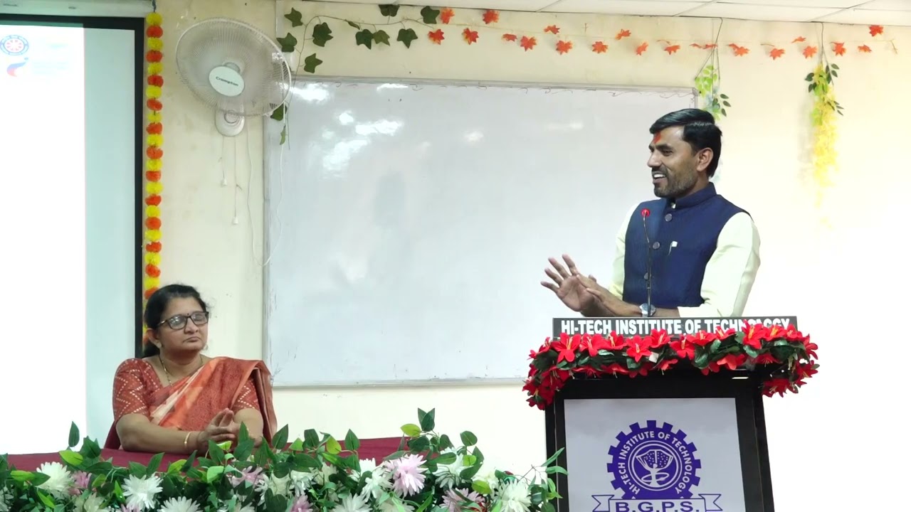 February 28, 2026 म्हणून व्हिएतनामने अमेरिकेला हरवले 