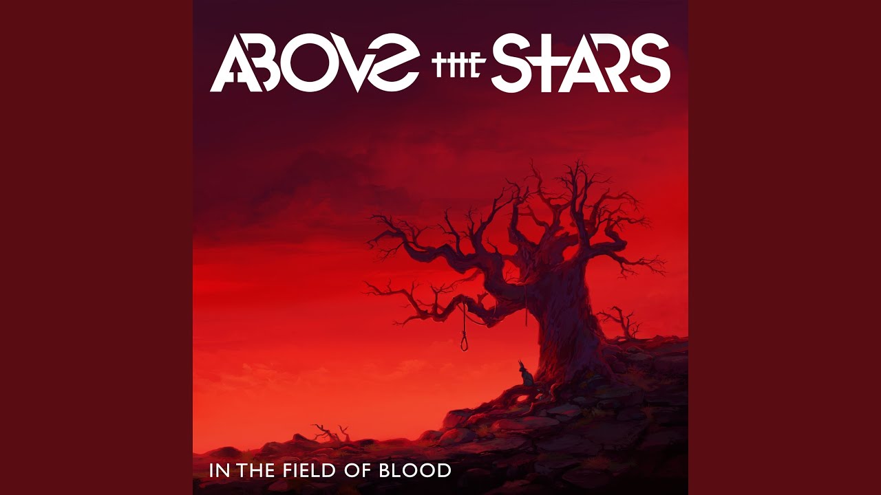 In the Field of Blood