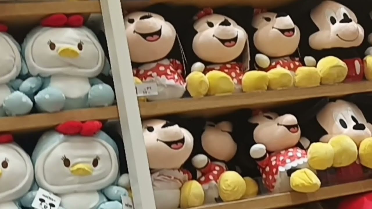 Toy Kingdom: Unveiling the Wonders of Jeddah Mall's Premier Toy Shop