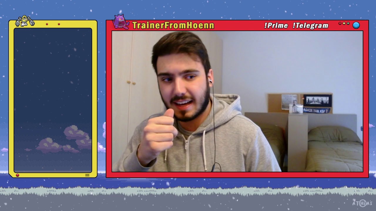 -30 - Super Mario Galaxy - #Completismo
