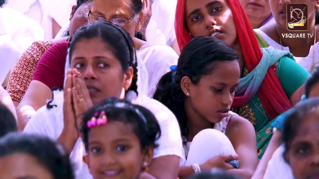 Maramon Convention Songs Kerala | Ellamellam Danamalle | എല്ലാംഎല്ലാംദാനമല്ലേ | Spiritual growth