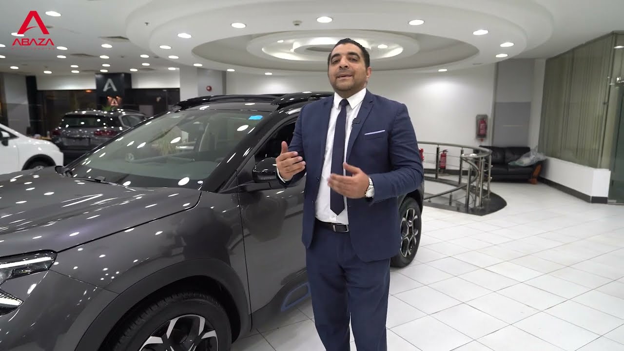سيتروين سى 5     citroen c5