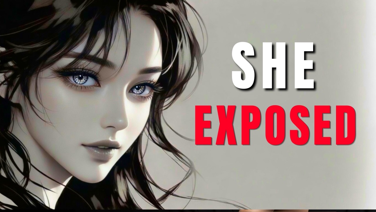 Pyschology of Women: Secret Signs She Secretly Likes You – Revealed! 😉