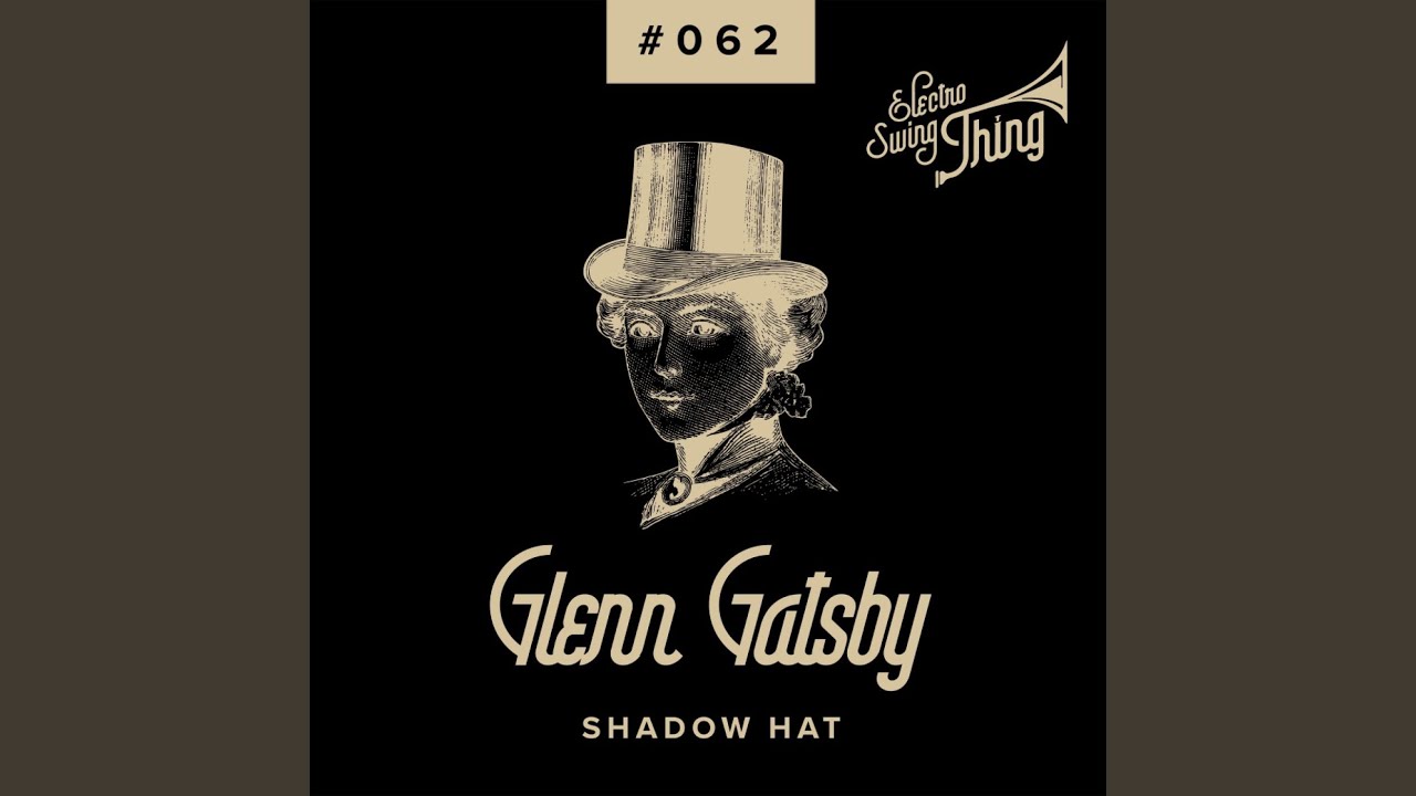 Shadow Hat