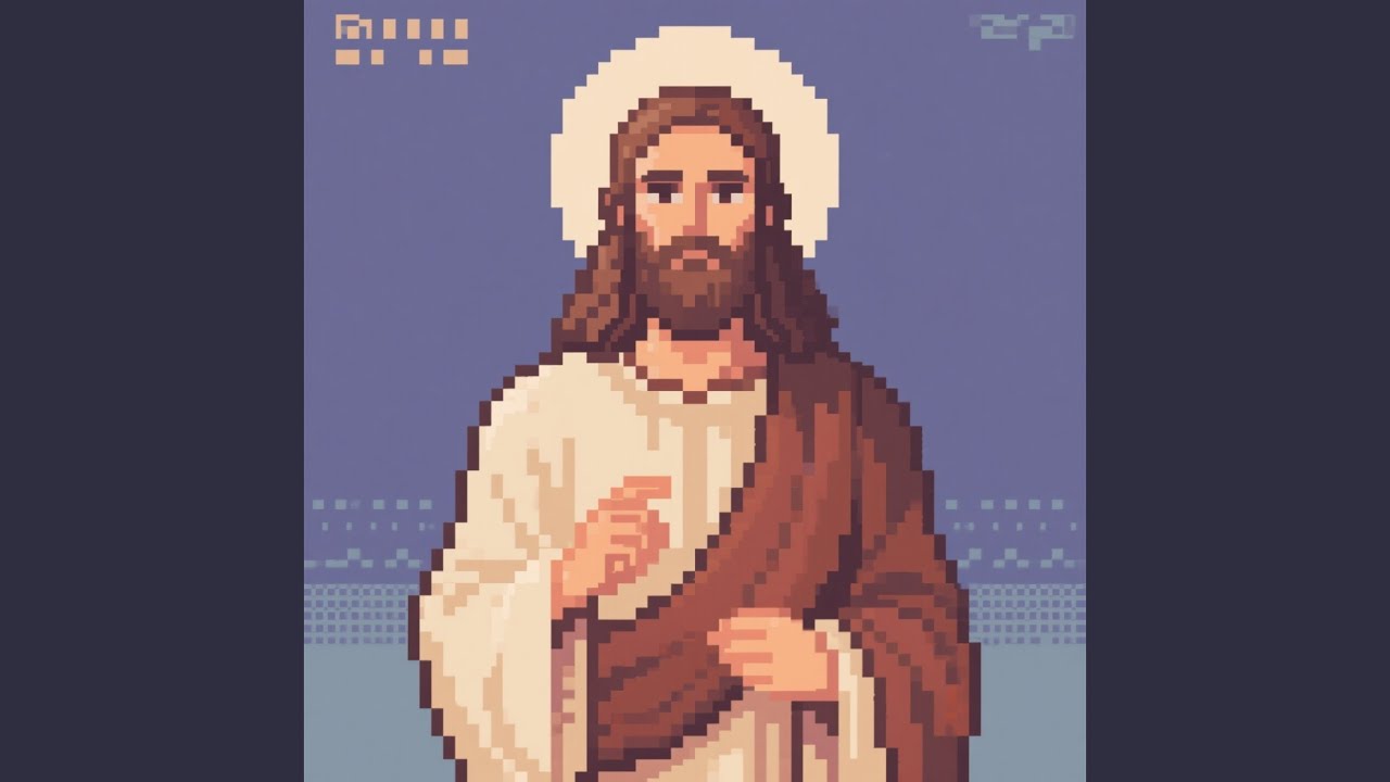 Filipi 4:13