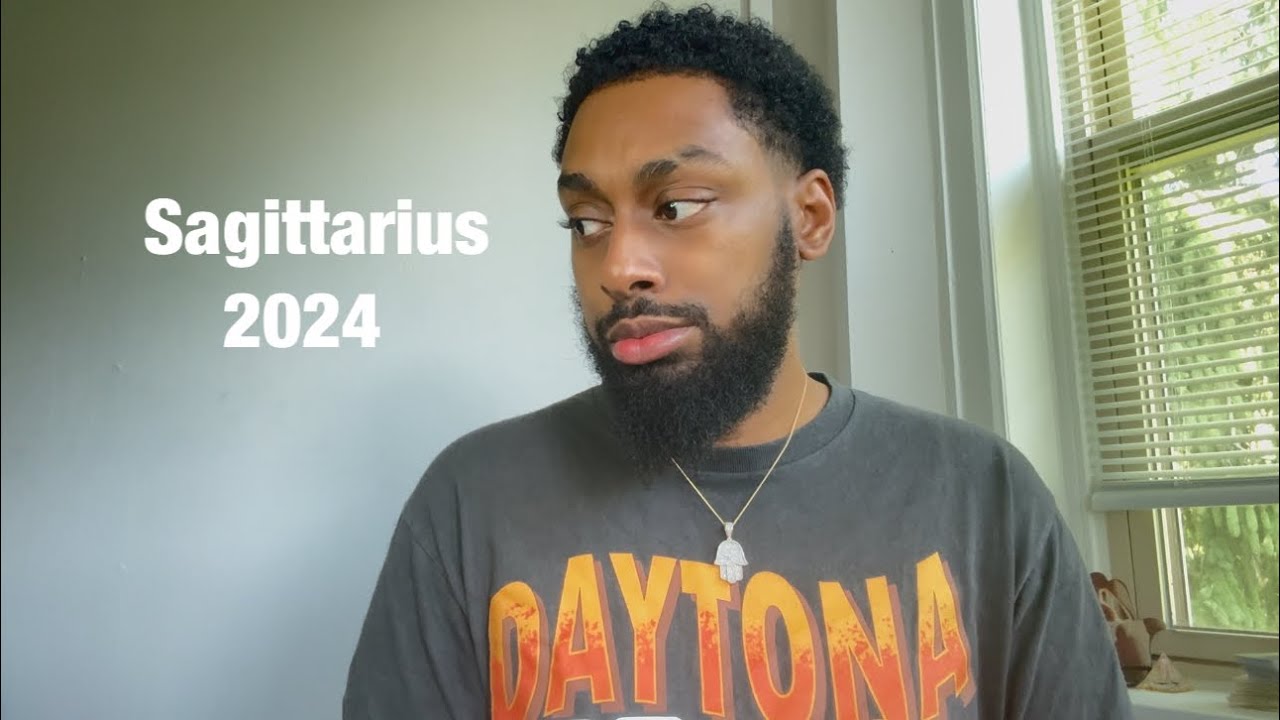 Sagittarius-You Have A Beautiful Surprise Coming Towards You Saggie!