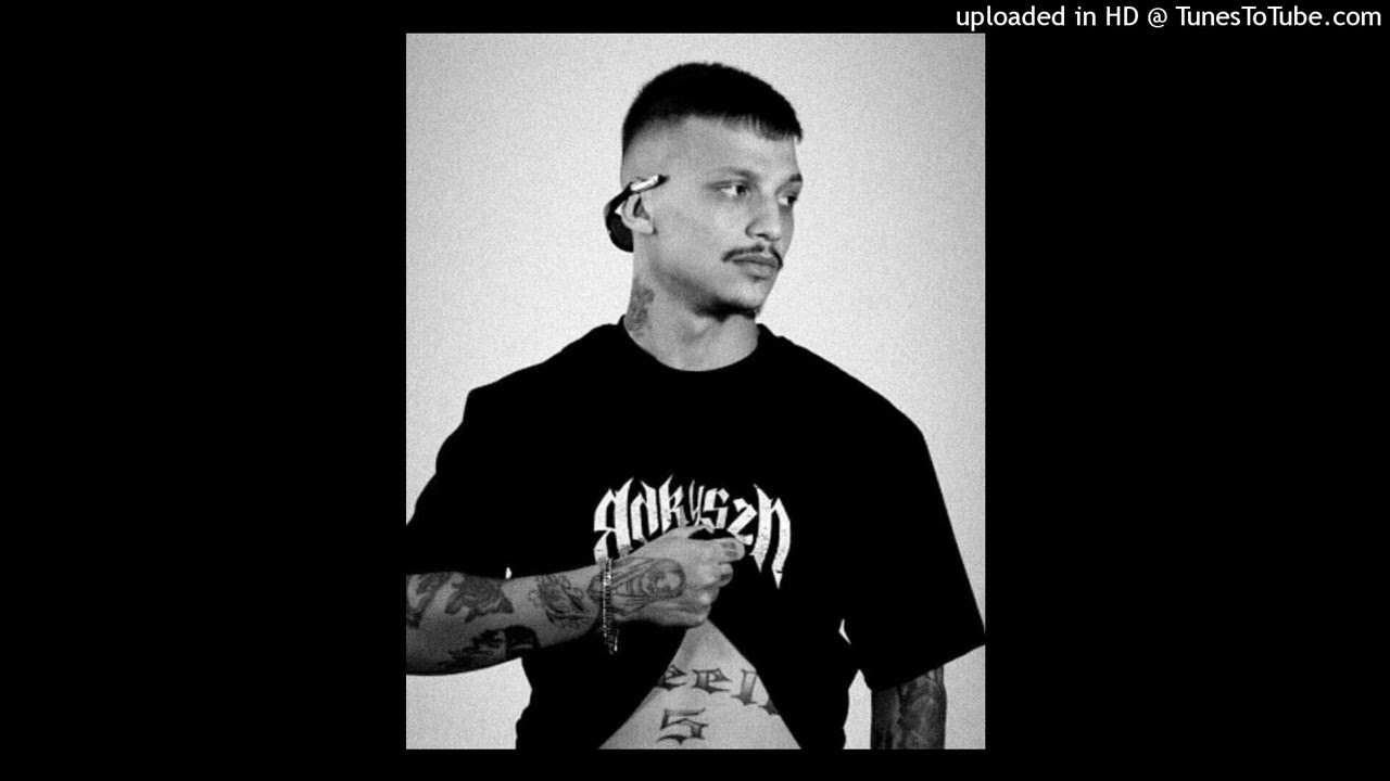 (SATILIK) KESKİN x MELFETE TYPE BEAT  “GASP 🚨”