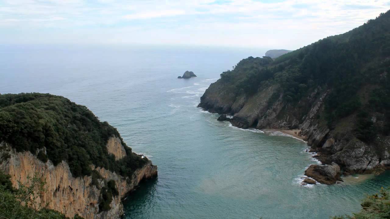 Unquera , Cantabria , Espa&ntilde;a