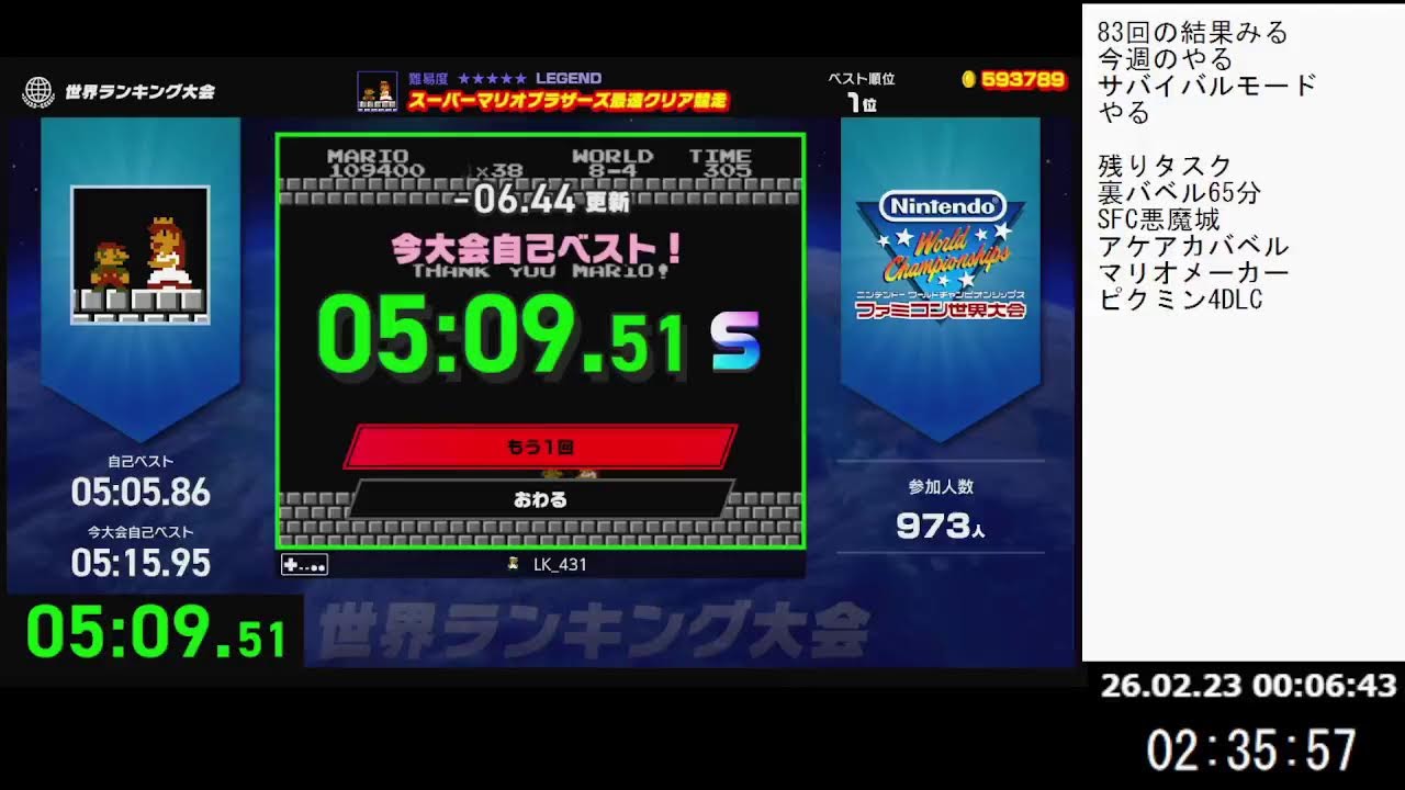 20260222_ファミコン世界大会