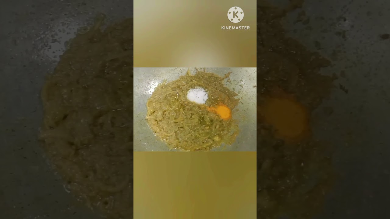 Nola Fish Curry Recipe#Bengali Style#Cooking Shorts