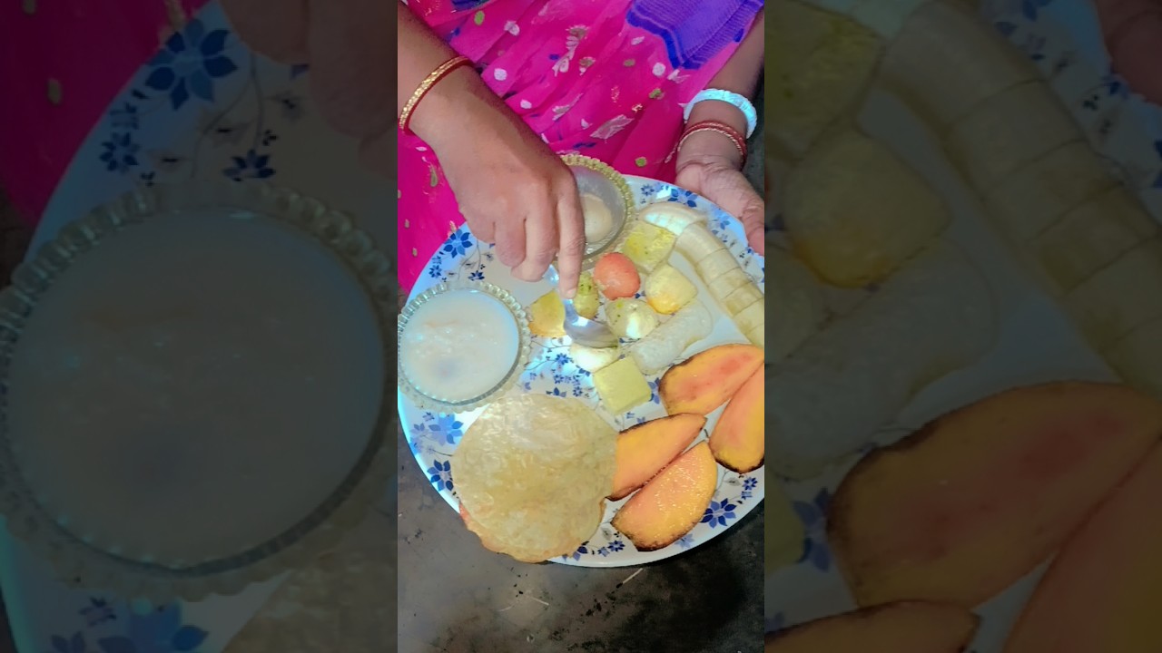 jamaisosti special vlog 🥰🤗|| #youtubeshorts #shortsviral #vlogvideo #newvlogvideos