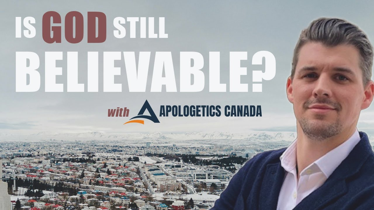 Peterson, O&rsquo;Connor, and the Secular Shift | Benjamin MacDonald
