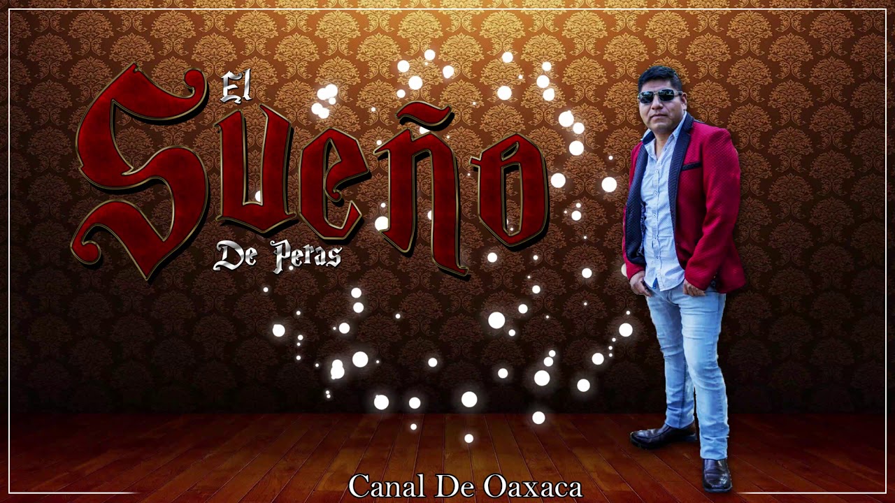 El Sueño De Peras-San Marqueña-