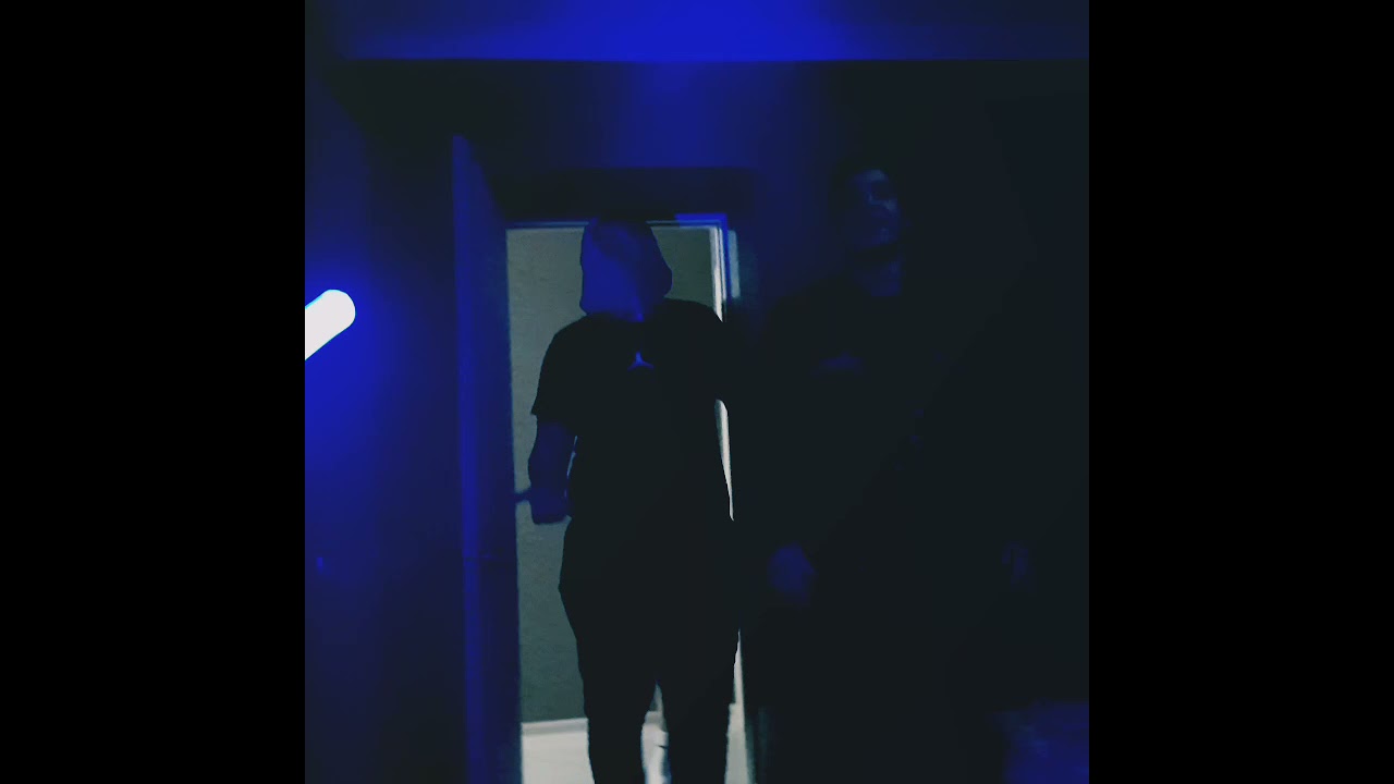 Young Shell, Fatgoodguy, S0d - Ibk cypher #1