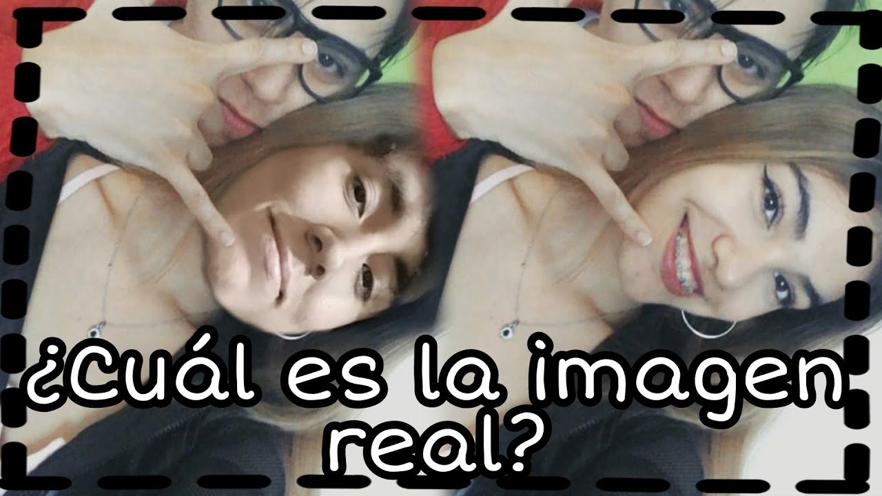 &iquest;AMOR? - CLIPS de DAARICK