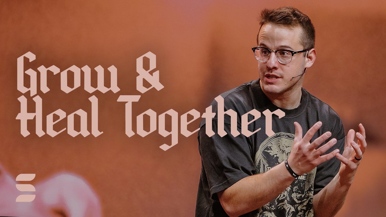 Wisdom for Improving Your Family Relationships