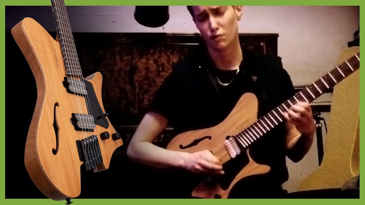 Susanna Risberg Plays 