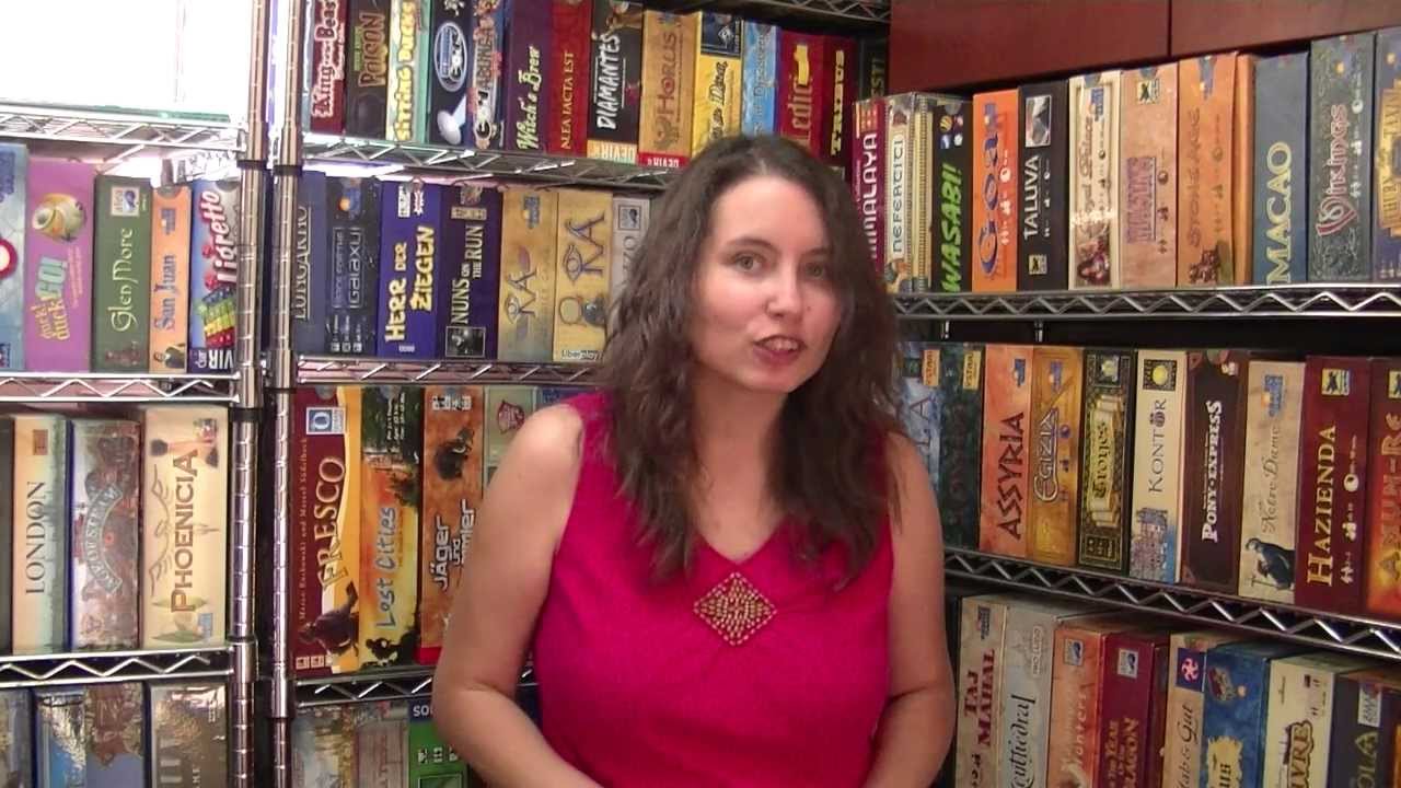 [JcK] Jugando con Ketty - Reglas Escritas