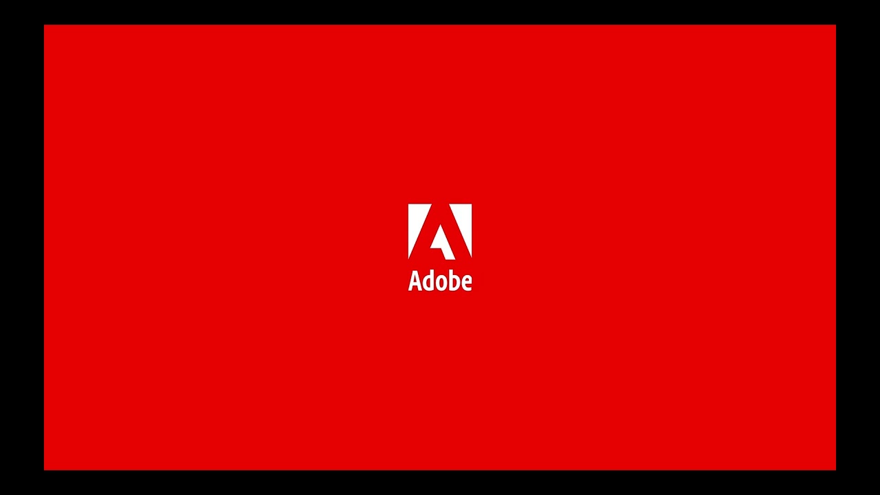 Adobe Experience Platform Schema with aepp