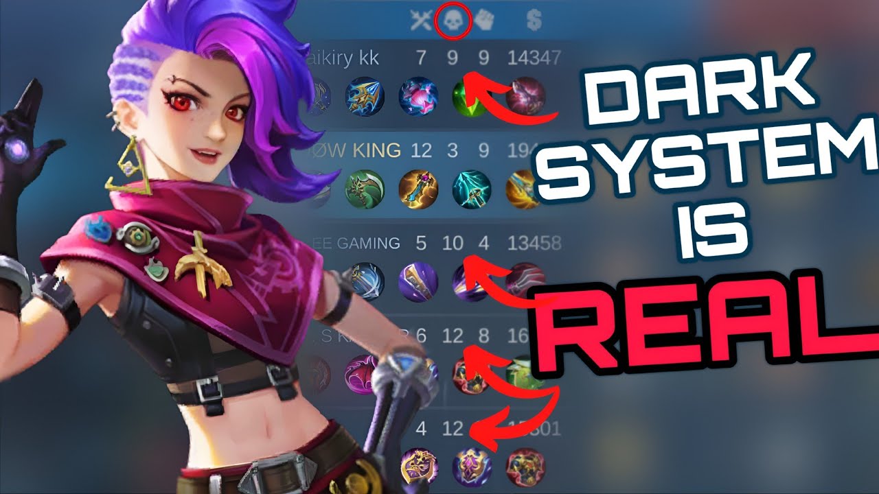Most Unbelievable Comeback Ever!!! |Moba Legends 5v5 | Solo 