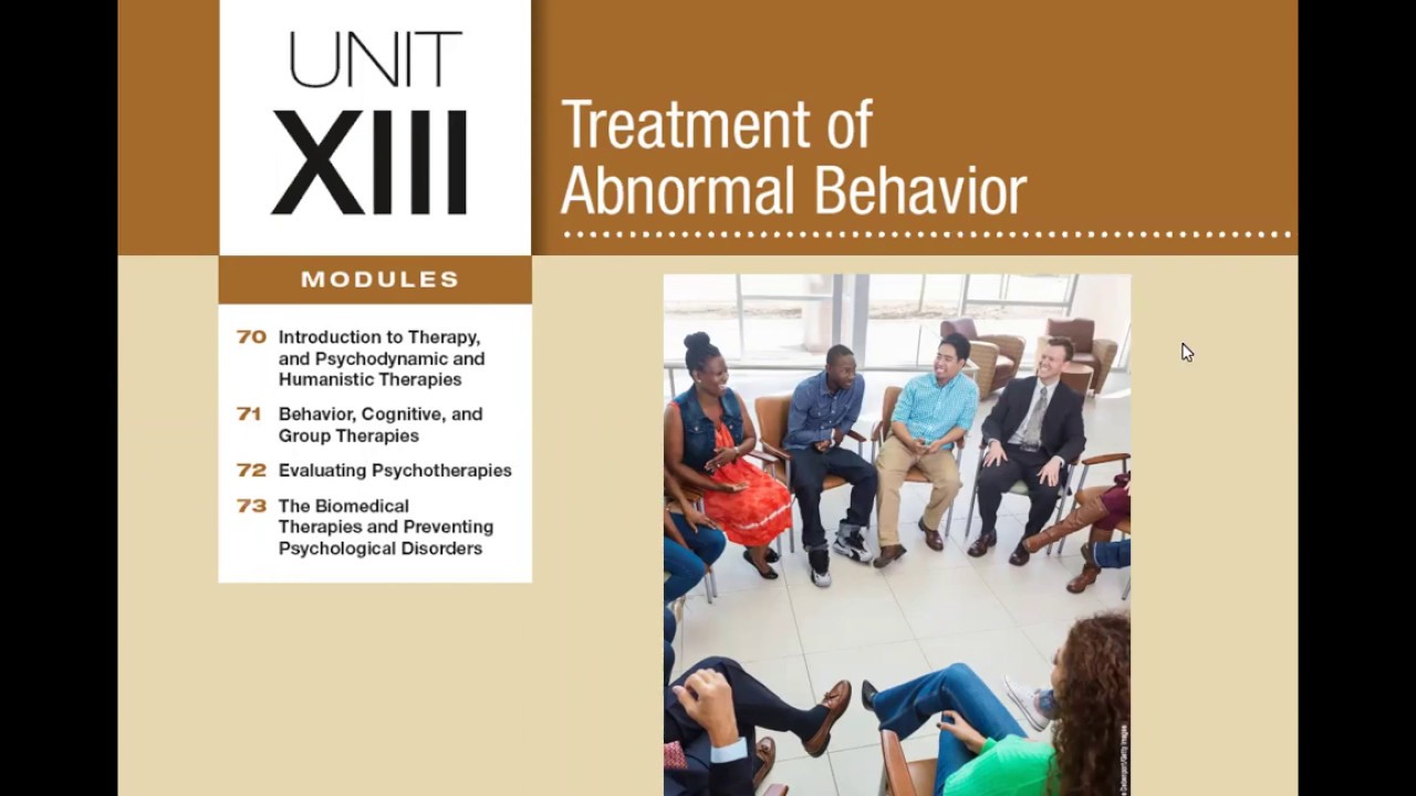 #APPsychology #APPsych Module 72: Evaluating Psychotherapies