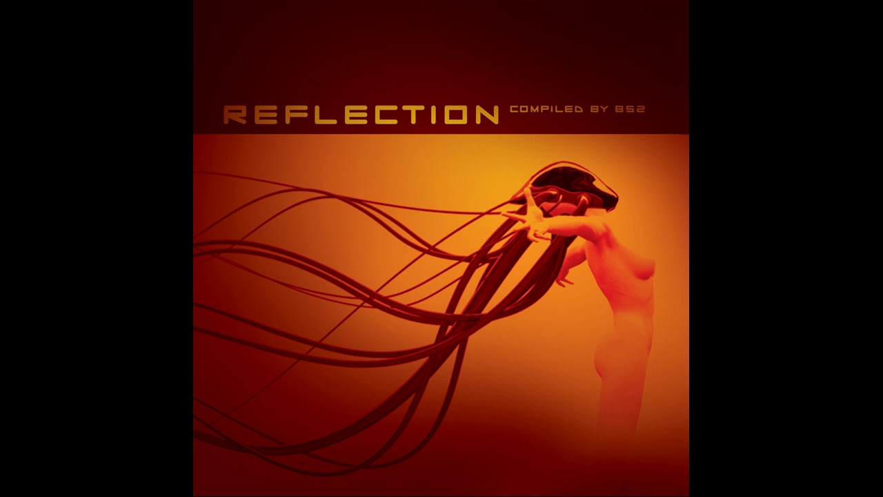 Behind Blue Eyes - Excerpts From Dreams (SCS Remix) - Official