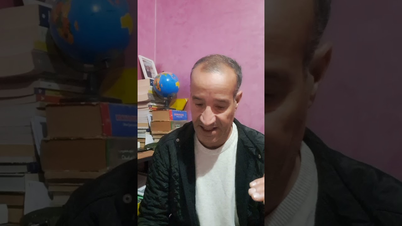 مخالفة العجلات (البنوات).