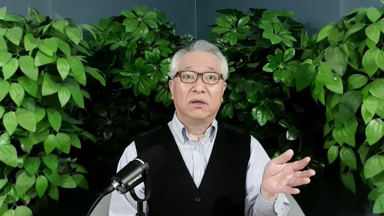 20260313 하늘 목표가 땅 목표로 바뀌는 참사