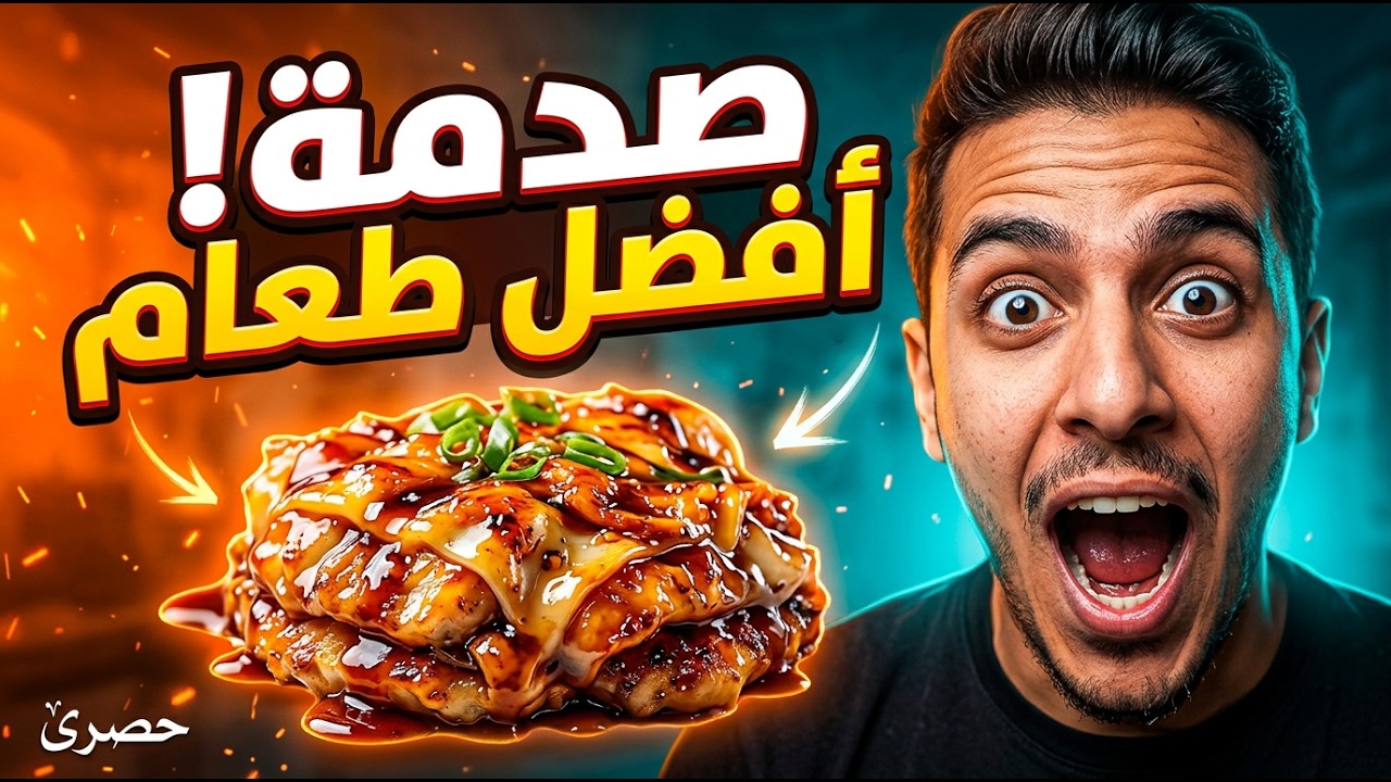 أفضل طعام لتنظيف الشرايين وتجديد خلايا الجسم