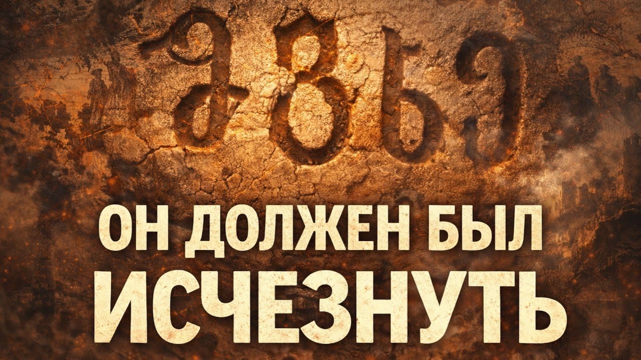 Почему Грузинский Язык Выжил Вопреки Логике?