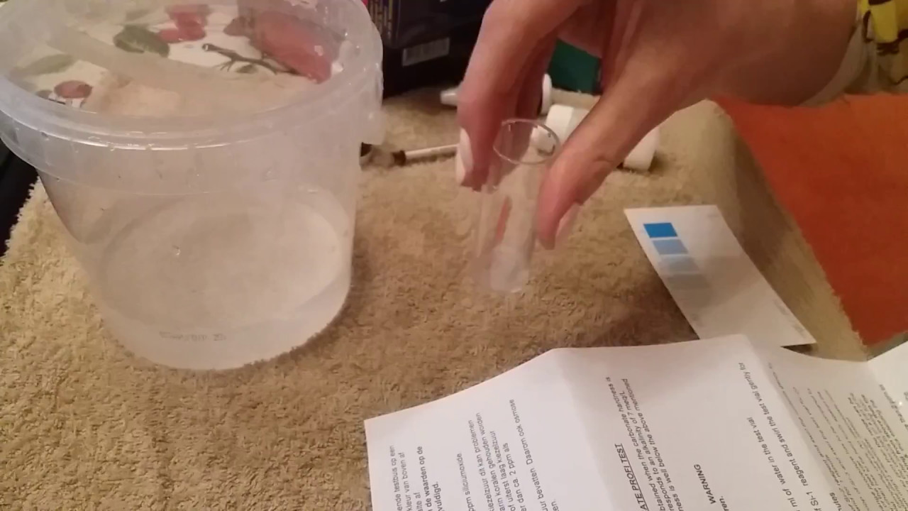 20170508 1856251