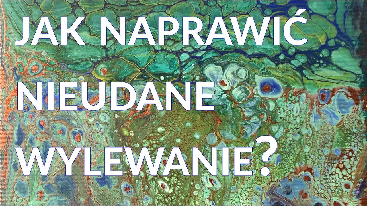 53 Straight pour co się w swipe przemienił - Wylewane obrazy dla początkujących